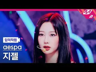 [Linguistics] aespa_ ̈ 지젤 - Amarga [Meltin' FanCam] aespa_ ̈_ ̈ GISELLE_ ̈ - Arm