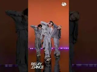 Feel good ENHYPEN_  'Fatal Trouble' LUDA | Relay Dance More from #M2? ：D Faceboo