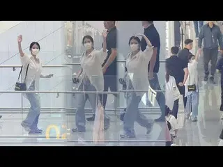 240606 IU_  Fancam by Star * Do not edit, do not re-upload.
