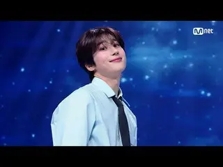Stream on your TV:

 M COUNTDOWN｜Ep.846
 HAN SEUNGWOO (formerly VICTON) - Bloomi