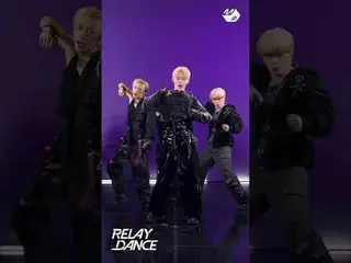 Totally intense INI 'LOUD' LEAN LUDA HIGHLIGHT_  | Relay dance

 More from #M2? 