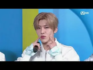 Stream on your TV:

 M COUNTDOWN｜Ep.851
 Comeback Interview - NCT _ _  WISH_  ('