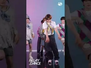 NCT _ _ WISH_ Only Dance is the best in other areas. Relay Dance

 More from #M2
