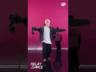 NCT _ _ 127_ _ Pigduckly LUDA Relay Dance

 More from #M2? ：D

 Facebook:
 X:
 I