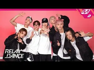 [Relay Dance] NCT 127 - Pigdog
 [Relay Dance] NCT _ _  127_ _  - Walk

 I was ju