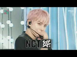 NCT 127 - Walk|Show! MusicCore | Broadcast on MBC240720 #NCT _ _ 127 #Walk #MBCK
