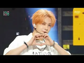 ENHYPEN_ _  (ENHYPEN_ ) - XO (Only If You Say Yes) | Show! MusicCore | Broadcast
