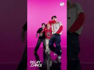 Remind me all day long ENHYPEN_  XO LIN LUDA HIGHLIGHT_  | Relay Dance More from