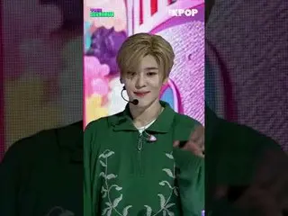 #NCT _ _ WISH #Songbird #Zion Join the channel and enjoy the benefits. THE K-POP