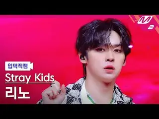 [Iritoku Fan Cam] Stray Kids Reno - Jean
 [Meltin'FanCam] Stray Kids_ _  LEE KNO