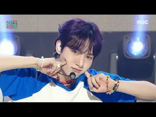 MCND_ _  (MCND_ ) - ADDD | Show! MusicCore | MBC240810 broadcast

 #MCND_ _  #AD