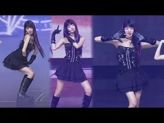 240811 IVE_ _  WONYOUNG Fancam by 스피넬
 * Do not edit, do not re-upload.
