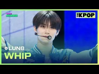 #LUN8_ , WHIP
 #LUN8_ _  #WHIP

 Join the channel and enjoy the benefits.


 K-P