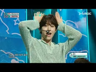 DRIPPIN_ _  (DRIPPIN_ ) - Weekend | Show! MusicCore | Broadcast on MBC240907

 #