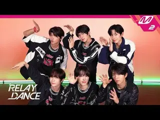 [Relay Dance] NCT _ _  WISH_  - Dunk Shot
 [Relay Dance] NCT _ _  WISH_ _  - Dun