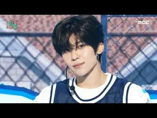 NCT _ _ WISH_ _  (NCT _ _ WISH_ ) - Dunk Shot | Show! MusicCore | Broadcast on M