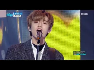 【Official mbk】 【HOT】 DAY6 - I Like You 20171216   