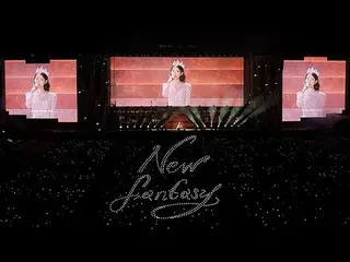 240922 IU_  HEREH concert encore * Do not edit, do not re-upload.