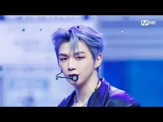 Stream on your TV:

 M COUNTDOWN｜Ep.864
 Kang Daniel (formerly WANNA ONE) - Elec