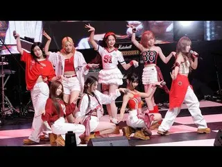 240927 sogang UnIVErsity festival UNIS_ _  fancam _
 00:00 SUPERWOMAN
 03:16 Tor