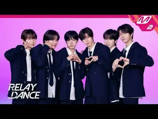 [Relay Dance] NCT _ _  WISH_  - Steady
 [Relay Dance] NCT _ _  WISH_ _  - Steady