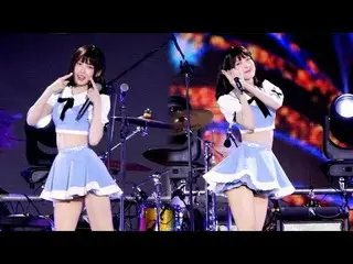 240929 OHMYGIRL_  ARIN Fancam by Star
 * Do not edit, do not re-upload.
