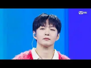 Stream on your TV:

 M COUNTDOWN｜Ep.865
 Lee Chang Sub (BTOB_ _ )_ -33 (LEECHAN_