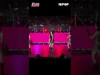 #ITZY _ _ #ITZY #KillShot #2024_K_Link_Festival #kpop #kculture #kculture #festi