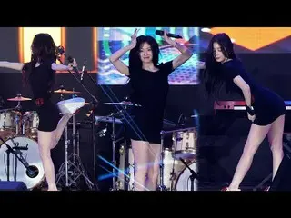 241011OHMYGIRL_  ARIN Fancam by Star
 * Do not edit, do not re-upload.
