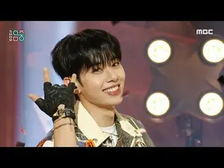 AB6IX_ _  (AB6IX_ ) - NVKED | Show! MusicCore | Broadcast on MBC241012

 #AB6IX_