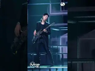 CNBLUE_  'Is it you or that time that I miss?' Watch in 30 seconds More from #M2