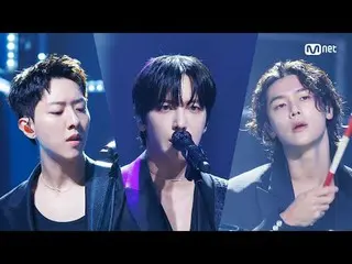 Stream on your TV: M COUNTDOWN｜Ep.867 CNBLUE_ , Is it your day that I miss? (CNB