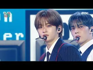 WHIB_ _  (Fib) - Rush of Joy | Show! MusicCore | Broadcast on MBC241019

 #WHIB_