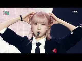 SAY MY NAME_ _  (SAY MY NAME_ ) - WaveWay | Show! MusicCore | Broadcast on MBC24