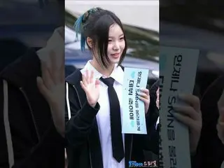 241019 SAY MY NAME_ _  SEUNGJOO_ _  Fancam by 스피넬 * Do not edit, do not re-uploa