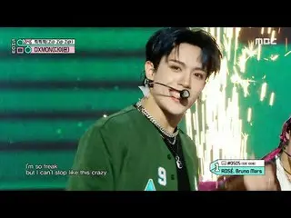 DXMON_ _  (DXMON_ ) - Zip Zip Zip | Show! MusicCore | MBC241026 Broadcast

 #DXM