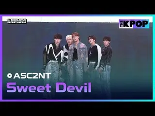 #ASC2NT_ _  #ASC2NT_  #Sweet_Devil #DreamConcert #DREAMCONCERT #241027

 Join th