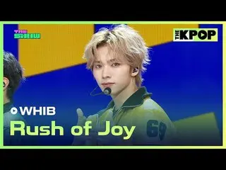 #WHIB_ _ , ship
 #WHIB_ _  #Rush_of_Joy

 Join the channel and enjoy the benefit