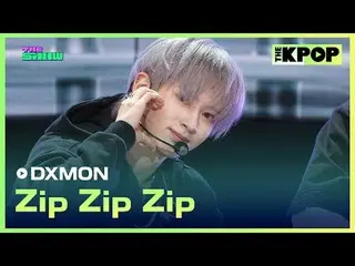 #DXMON_ , photo taken
 #DXMON_ _  #ZipZipZip

 Join the channel and enjoy the be