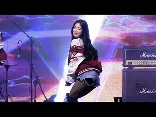 241029 OHMYGIRL_  ARIN Fancam by Star
 * Do not edit, do not re-upload.
