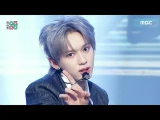 DXMON_ _  (DXMON_ ) - Zip Zip Zip | Show! MusicCore | MBC241102 Broadcast

 #DXM