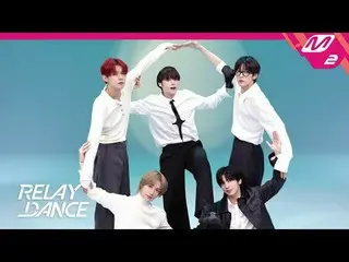 [Relay Dance] TOMORROW X TOGETHER_  - Over the Moon
 [Relay Dance] TOMORROW X TO