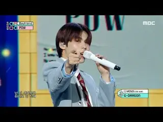 POW_ _  (Pow) - Boyfriend | Show! MusicCore | Broadcast on MBC241116

 #POW_ _  