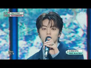 TIOT_ _  (TIOT_ ) - Take It Slow | Show! MusicCore | MBC241116 broadcast

 #TIOT