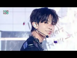 ENHYPEN_ _  (ENHYPEN_ ) - No Doubt | Show! MusicCore | Broadcast on MBC241116

 