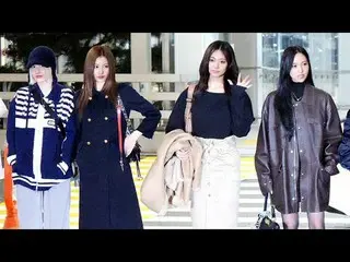 231222 TWICE_ _  Mina, Sana, Momo and TZUYU fancam by 스피넬
 * Do not edit, do not