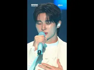 Stream on your TV:

 [#2024MAMA] #SuddenShower #Shower by #byeonwooseok #Byeon W