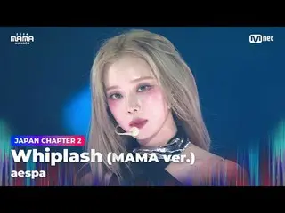 Stream on your TV:

 "The MultiIVErse Awakes: another I"
 Whiplash (MAMA ver.) b