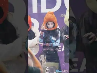 241125 MEOVV_ _  ANNA Fancam by 스피넬
 * Do not edit, do not re-upload.
