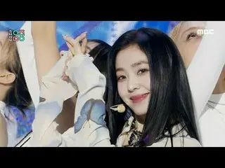 IRENE_ ( IRENE (RedVelvet)_ ) - Like A Flower | Show!

 #IRENE_  #LikeAFlower #M